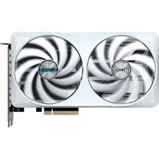 GIGABYTE GeForce RTX 5060Ti Eagle OC ICE 16GB